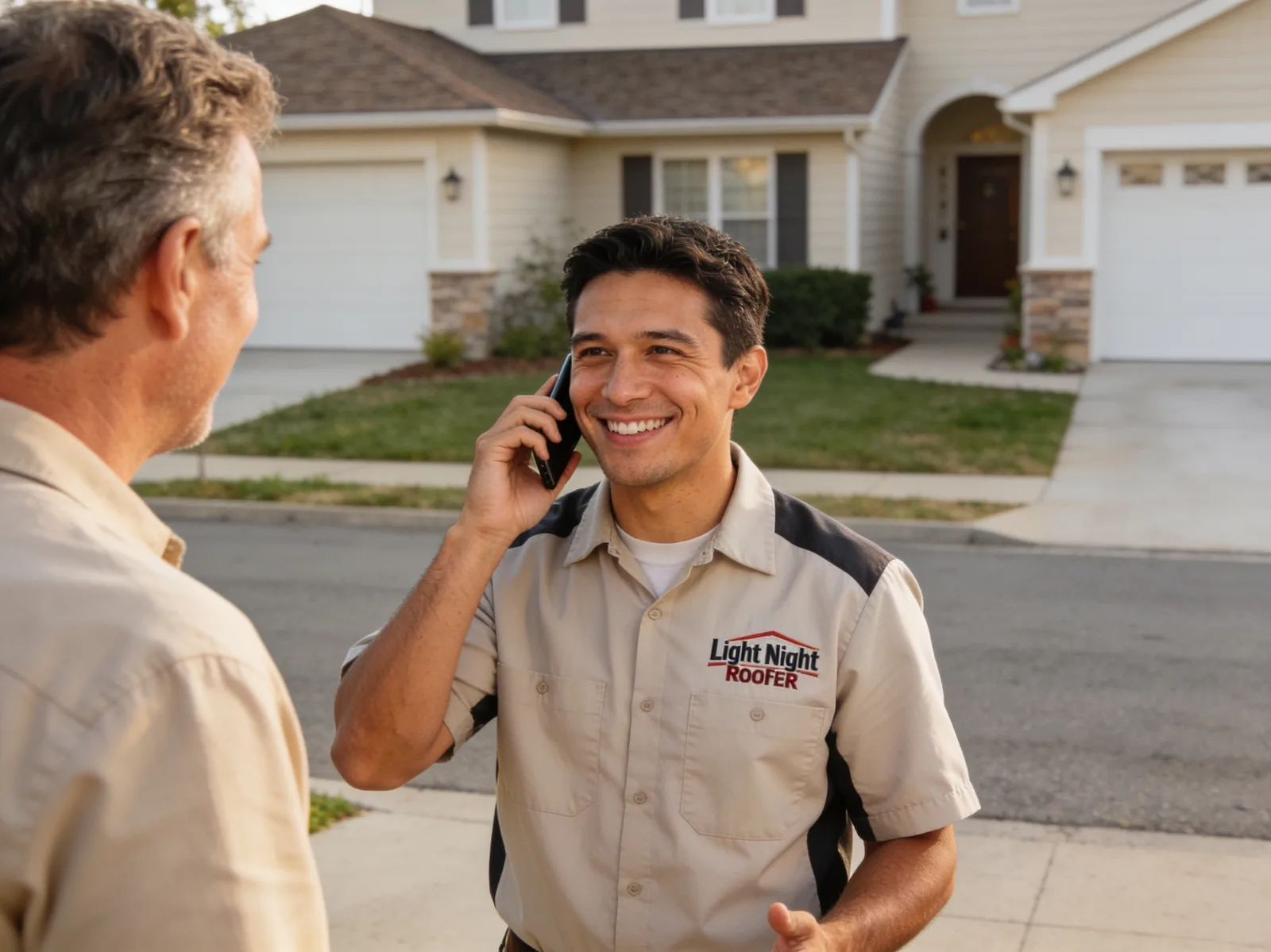 Emergency Roof Repair San Miguel, CA FAQs